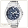 Orologio Citizen Crono Eco Drive AT2040-50L